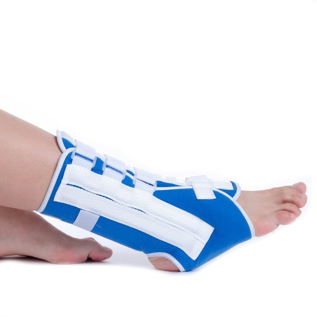 Үлкен есектер мен сиськи