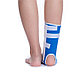 Бандаж для голеностопа после перелома и для фиксации голеностопного сустава. - фото 5 - id-p111055119