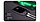 PowerBank Q9 10000 mAh 20W (MagSafe) Черный/Пурпурный, фото 5