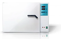 ГП-20 СПУ Стерилизатор воздушный «Стандарт»