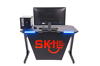 Геймерские столы Skilll, фото 5