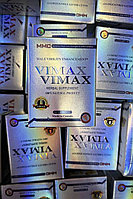 Vimax plus Оригинал  средство для повышения потенции банка 60 капсул