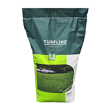 Семена газонной травы SPORT(для спортивных участков) 20 кг | DLF