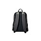 Рюкзак NINETYGO Sports Leisure Backpack, черный, фото 3