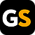 GadgetStore - интернет магазин по продаже ноутбуков, смартфонов, планшетов
