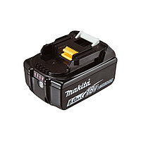 Аккумуляторная батарея Makita BL1860B