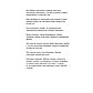 Сироткин О.: Противоречие. Перевертыш. Парадокс. Курс лекций по сценарному мастерству, фото 7