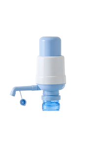 Помпа механическая Lagretti Solo