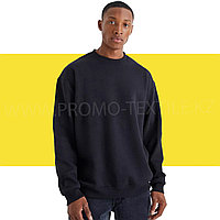 Свитшот кофта оверсайз | Свитшоты oversize пошив