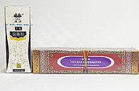 Волшебная палочка  чка для сокращения влагалища