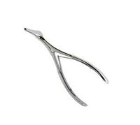 Зеркало носовое с длиной губок 40мм