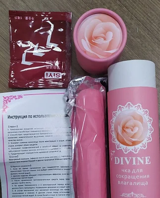 Ретро үй шаруасындағы әйел порно