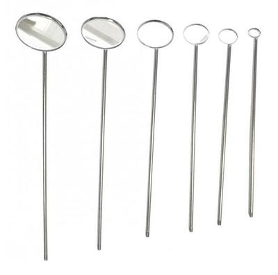 Порно писканы жалау арқылы жасалды