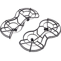 Защита пропеллера DJI Mini 3 Series 360 Propeller Guard