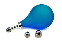 Баллон медицинский Политцера