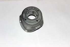 0800-052002 Опорный кулак ведомого шкива вариатора HLCFMOTO X8
