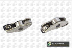 Коромысло Audi A3/A4/TT 2.0TFSi 2004>/Skoda Superb 2.0TFSi 2009-/Volkswagen Golf/Passat 2.0TFSi 2005>
