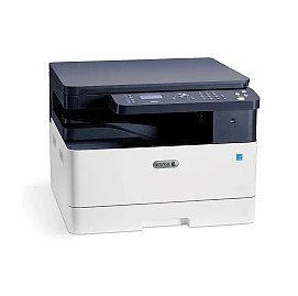 Монохромные МФУ А3