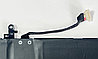 C41N1814 Аккумулятор для ноутбука Asus ZenBook 15 UX533 UX533FN UX533FD RX533 BX533FD (org), фото 3