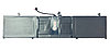 C41N1814 Аккумулятор для ноутбука Asus ZenBook 15 UX533 UX533FN UX533FD RX533 BX533FD (org), фото 5