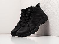 Adidas top terrex 380
