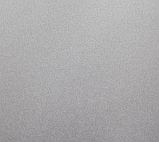 Шкаф офисный широкий, фото 9