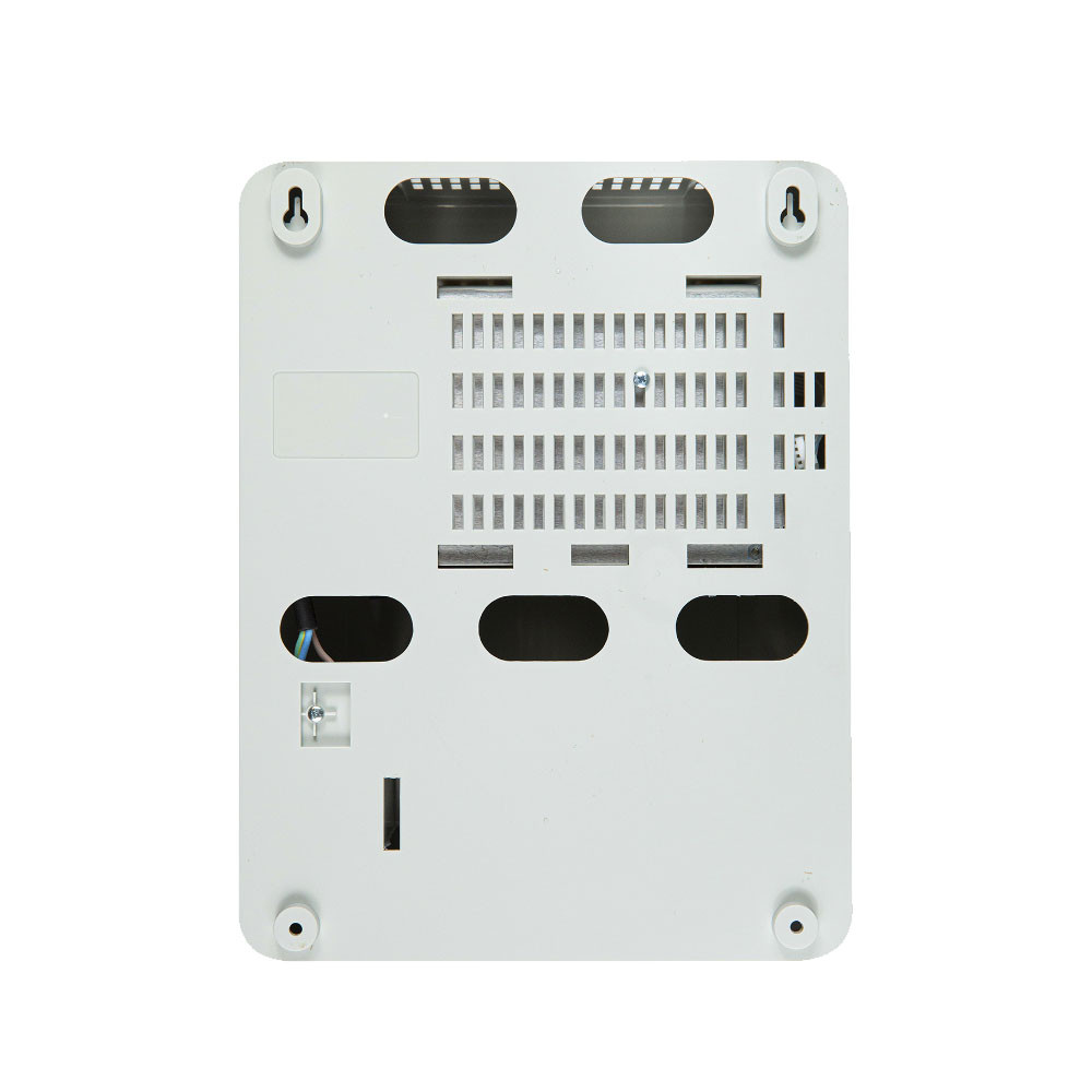 Сетевой контроллер RusGuard ACS-105-CE-В (POE) - фото 3 - id-p111061563