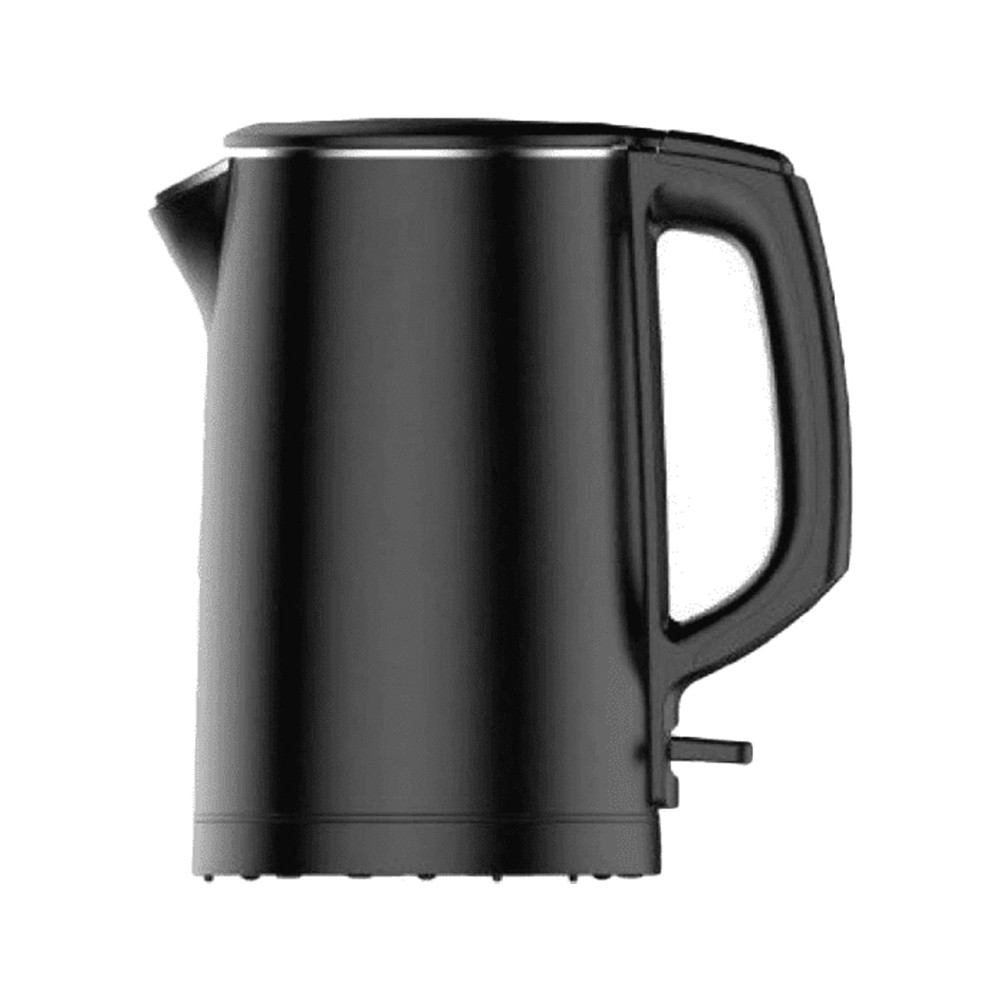 Электрический чайник Black GW - 8503 - фото 1 - id-p111061703