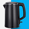 Электрический чайник Black GW - 8503, фото 4
