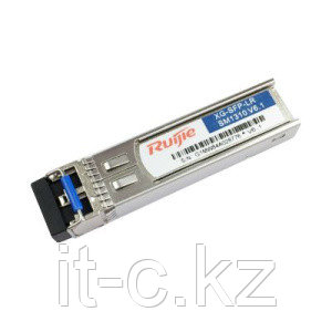 SFP модуль Reyee XG-SFP-LR-SM1310