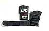 Перчатки MMA UFC Official Fight Glove Black S, фото 6