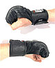 Перчатки MMA UFC Official Fight Glove Black S, фото 5