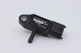 018B-175000 Датчик давления воздуха CFMOTO X5