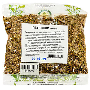 Порно анасы ұлына массаж жасайды