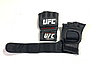 Перчатки MMA UFC Official Fight Glove Black М, фото 6