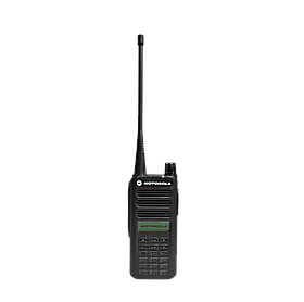 Рация Motorola XIR C2660
