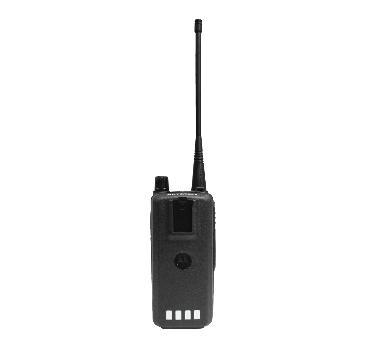 Рация Motorola XIR C2660 - фото 2 - id-p111061976