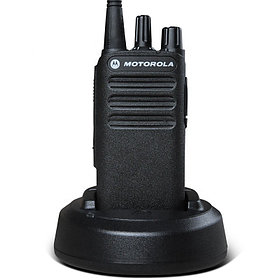 Рация Motorola XiR C1200