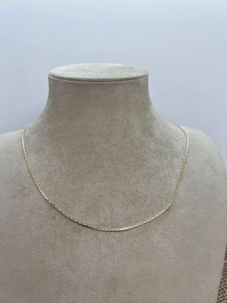 Цепь / якорная / 55 см ( пр. Абая 141 )