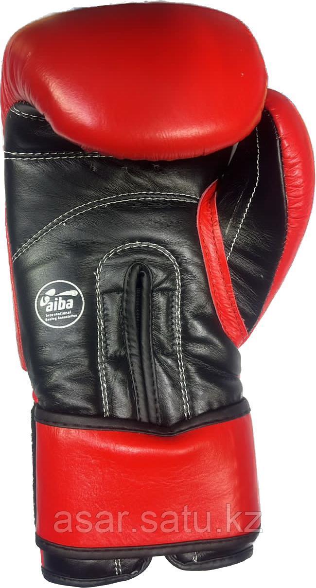 Перчатки боксерские, VELO - фото 4 - id-p111062097