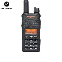 Рация Motorola MAG ONE A16D