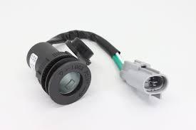 9GQ0-150500 Прикуриватель CFMOTO X8HO/X10