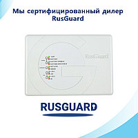 Сетевой контроллер RusGuard ACS-105-CE-S