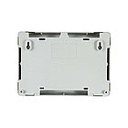 Сетевой контроллер RusGuard ACS-105-CE-S, фото 4