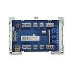 Сетевой контроллер RusGuard ACS-105-CE-S, фото 5