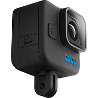 Экшн-камера GoPro HERO 11 Mini