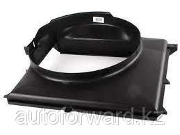 Диффузор E39 M52  без защелки