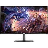 Монитор LCD 23.8" 2E GAMING G2423B 2E-G2423B-01.UA