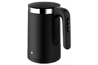 Чайник Viomi Smart Kettle Black V-SK152D