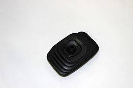 9010-320011 Пыльник КПП CFMOTO 500/500-2А